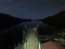 ./images/calvert/dock/20200719/dock20200719_222504.jpg