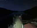 ./images/calvert/dock/20200719/dock20200719_223001.jpg