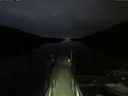 ./images/calvert/dock/20200720/dock20200720_045004.jpg