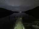./images/calvert/dock/20200720/dock20200720_045501.jpg