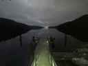 ./images/calvert/dock/20200720/dock20200720_050004.jpg