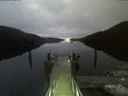 ./images/calvert/dock/20200720/dock20200720_050504.jpg