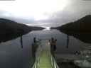 ./images/calvert/dock/20200720/dock20200720_051004.jpg