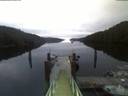./images/calvert/dock/20200720/dock20200720_051502.jpg