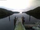 ./images/calvert/dock/20200720/dock20200720_052002.jpg