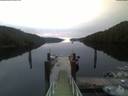 ./images/calvert/dock/20200720/dock20200720_052504.jpg