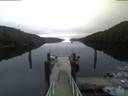 ./images/calvert/dock/20200720/dock20200720_053004.jpg