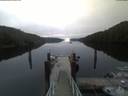 ./images/calvert/dock/20200720/dock20200720_053504.jpg