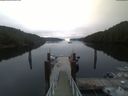 ./images/calvert/dock/20200720/dock20200720_054002.jpg