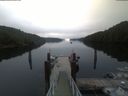 ./images/calvert/dock/20200720/dock20200720_054502.jpg