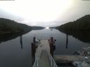 ./images/calvert/dock/20200720/dock20200720_055003.jpg