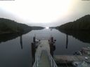 ./images/calvert/dock/20200720/dock20200720_055501.jpg