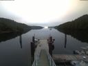 ./images/calvert/dock/20200720/dock20200720_060002.jpg