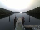 ./images/calvert/dock/20200720/dock20200720_060501.jpg