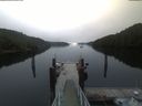 ./images/calvert/dock/20200720/dock20200720_061004.jpg