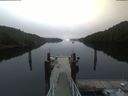 ./images/calvert/dock/20200720/dock20200720_061504.jpg