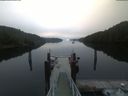./images/calvert/dock/20200720/dock20200720_062002.jpg