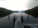 ./images/calvert/dock/20200720/dock20200720_062504.jpg