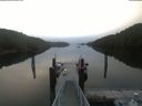 ./images/calvert/dock/20200720/dock20200720_063501.jpg