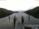 ./images/calvert/dock/20200720/dock20200720_064001.jpg