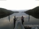 ./images/calvert/dock/20200720/dock20200720_064503.jpg