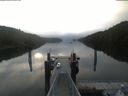 ./images/calvert/dock/20200720/dock20200720_065005.jpg