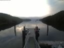 ./images/calvert/dock/20200720/dock20200720_065504.jpg