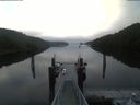 ./images/calvert/dock/20200720/dock20200720_070002.jpg