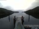 ./images/calvert/dock/20200720/dock20200720_070502.jpg