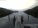 ./images/calvert/dock/20200720/dock20200720_071003.jpg