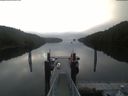 ./images/calvert/dock/20200720/dock20200720_071504.jpg