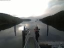./images/calvert/dock/20200720/dock20200720_072001.jpg