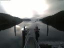 ./images/calvert/dock/20200720/dock20200720_072501.jpg