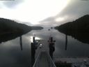 ./images/calvert/dock/20200720/dock20200720_073002.jpg