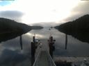 ./images/calvert/dock/20200720/dock20200720_073504.jpg