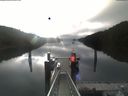 ./images/calvert/dock/20200720/dock20200720_074004.jpg