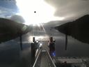 ./images/calvert/dock/20200720/dock20200720_074502.jpg