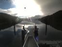 ./images/calvert/dock/20200720/dock20200720_075002.jpg