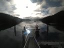 ./images/calvert/dock/20200720/dock20200720_080003.jpg