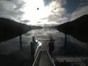./images/calvert/dock/20200720/dock20200720_080504.jpg