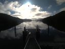 ./images/calvert/dock/20200720/dock20200720_081004.jpg