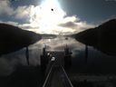 ./images/calvert/dock/20200720/dock20200720_081504.jpg