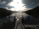 ./images/calvert/dock/20200720/dock20200720_082004.jpg