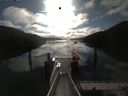 ./images/calvert/dock/20200720/dock20200720_082502.jpg