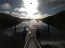 ./images/calvert/dock/20200720/dock20200720_083004.jpg
