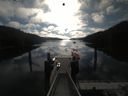 ./images/calvert/dock/20200720/dock20200720_084001.jpg