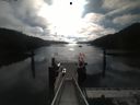 ./images/calvert/dock/20200720/dock20200720_084501.jpg