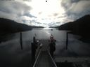 ./images/calvert/dock/20200720/dock20200720_085002.jpg