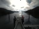 ./images/calvert/dock/20200720/dock20200720_085504.jpg