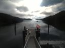 ./images/calvert/dock/20200720/dock20200720_090004.jpg